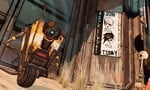 Gearbox Entertainment Acquired By 2K As Team Confirms 'Borderlands 4'