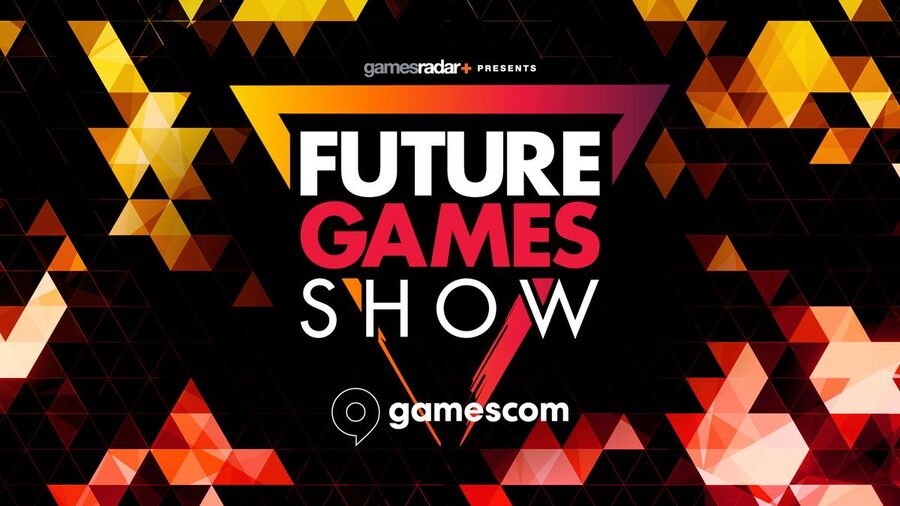 Gamescom 2024 Xbox Showcase (Future Games Show)