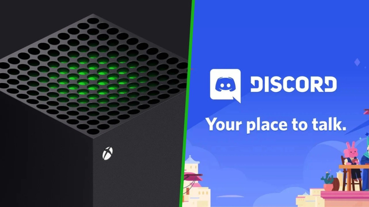 discord-improvements-now-live-on-xbox-starting-with-insiders-pure-xbox