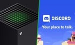 Discord Improvements Now Live On Xbox, Starting With Insiders