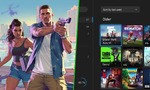GTA 6 Now Has An Xbox Store Page, And You Can Kind Of Pre-Install It