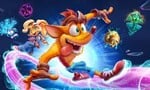 Review: Crash Bandicoot 4: It's About Time - Platforming Bliss On Xbox Series X