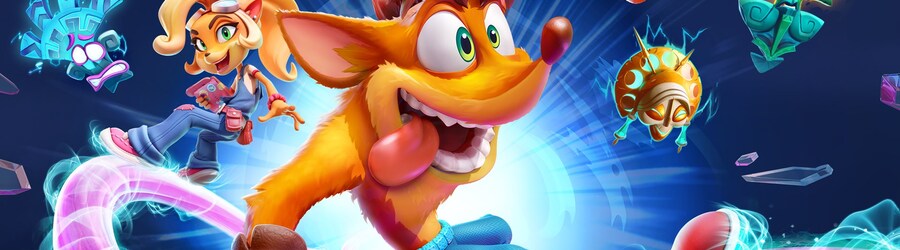 GamerCityNews crash-bandicoot-4-its-about-time-artwork.900x250 Best Xbox Single Player Games 2022 