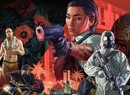Free Play Days: Try These Xbox Games For Free (July 16-20)