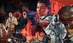 Free Play Days: Try These Xbox Games For Free (July 16-20)