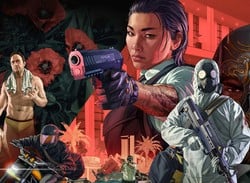 Free Play Days: Try These Xbox Games For Free (July 16-20)