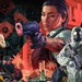 Free Play Days: Try These Xbox Games For Free (July 16-20)