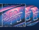 GTA 6: The Album Releases This November, And The First Six Songs Are Now Streaming From It