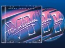 GTA 6: The Album Releases This November, And The First Six Songs Are Now Streaming From It