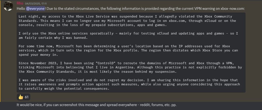 xbox-players-say-theyre-being-banned-indefinitely-for-using-a-vpn-2.900x.jpg