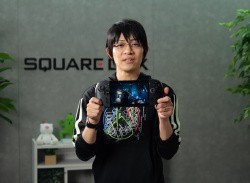 All The Big Reveals From Xbox's First Gamescom 2025 Livestream