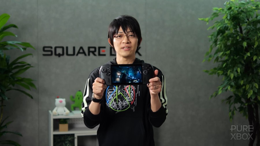 Roundup: All The Big Reveals From Xbox's First Gamescom 2025 Livestream