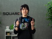 Roundup: All The Big Reveals From Xbox’s First Gamescom 2025 Livestream