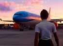 Microsoft Flight Simulator 2024 Could Be Xbox's Next PS5 Conversion
