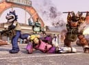 Fallout 76 Drops First Xbox Update Since Franchise's TV Show Bonanza