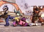 Fallout 76 Drops First Xbox Update Since Franchise's TV Show Bonanza