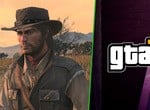 Red Dead Redemption For Xbox Series X|S Is Part Of The $7.99 GTA+ Subscription