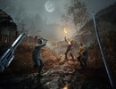 Seven Games Are Confirmed For Xbox Game Pass In October 2026 So Far