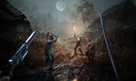 Seven Games Are Confirmed For Xbox Game Pass In October 2026 So Far