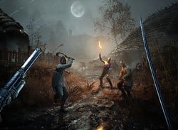 Seven Games Are Confirmed For Xbox Game Pass In October 2026 So Far