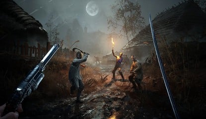 Seven Games Are Confirmed For Xbox Game Pass In October 2026 So Far