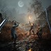 Seven Games Are Confirmed For Xbox Game Pass In October 2026 So Far