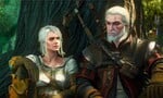 The Witcher 3 Next-Gen Release Date, Release Times, Download Size Details On Xbox