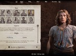 What Are You Playing This Weekend? (April 26-27)