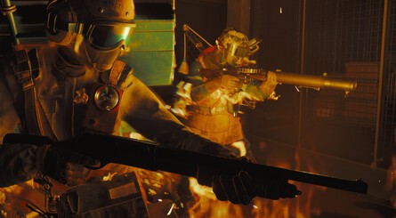 Remedy Sets June Release Date For FBC: Firebreak On Xbox Game Pass 6