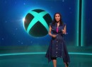 How Would You Grade The Xbox Games Showcase 2022?