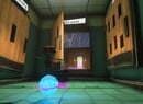 Psychonauts 2: How To Solve The Hollis Classroom Mental Connection Puzzle