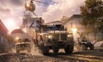 Xbox's Call Of Duty: Warzone Mobile Bringing In Plenty Of Cash Already