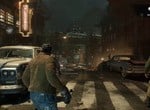 Gears Of War: E-Day Releases October 2026, And It's An Xbox Console Exclusive