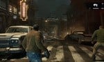 Gears Of War: E-Day Releases October 2026, And It's An Xbox Console Exclusive