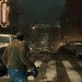 Gears Of War: E-Day Releases October 2026, And It's An Xbox Console Exclusive