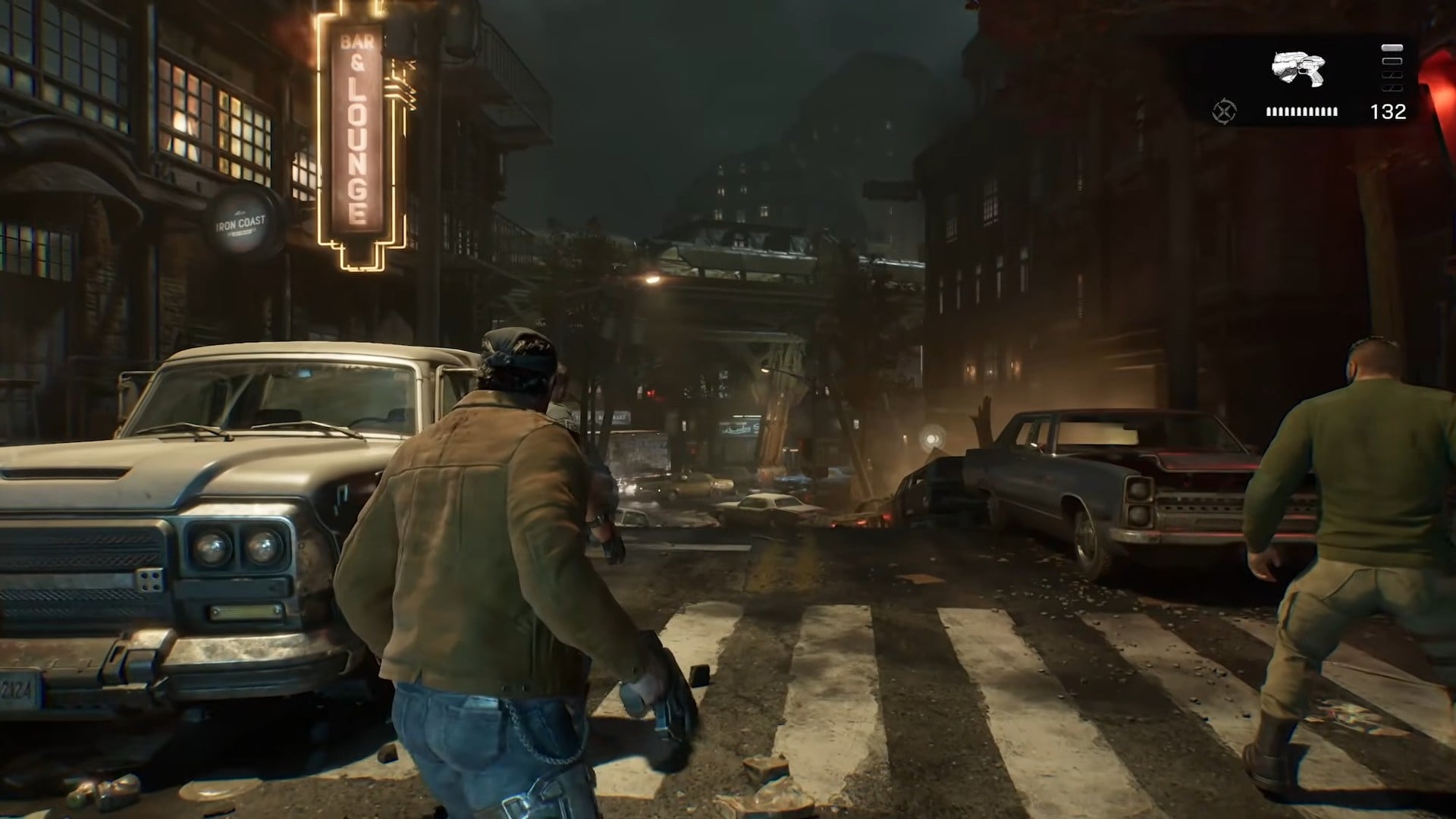 Gears Of War: E-Day Releases October 2026, And It's An Xbox Console Exclusive