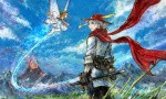 Square Enix Announces Two Brand-New RPGs For Xbox Series X|S