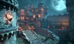 Warlander Brings 'Epic Medieval Fantasy Warfare' To Xbox For Free Next Week