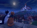 The Missing Tail Is Getting Millions Of Views Ahead Of Its Upcoming Xbox Release