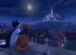 The Missing Tail Is Getting Millions Of Views Ahead Of Its Upcoming Xbox Release