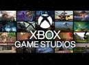 Rare Boss Now Officially The New Head Of Xbox Game Studios