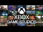 Rare Boss Now Officially The New Head Of Xbox Game Studios