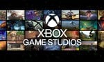 Rare Boss Now Officially The New Head Of Xbox Game Studios