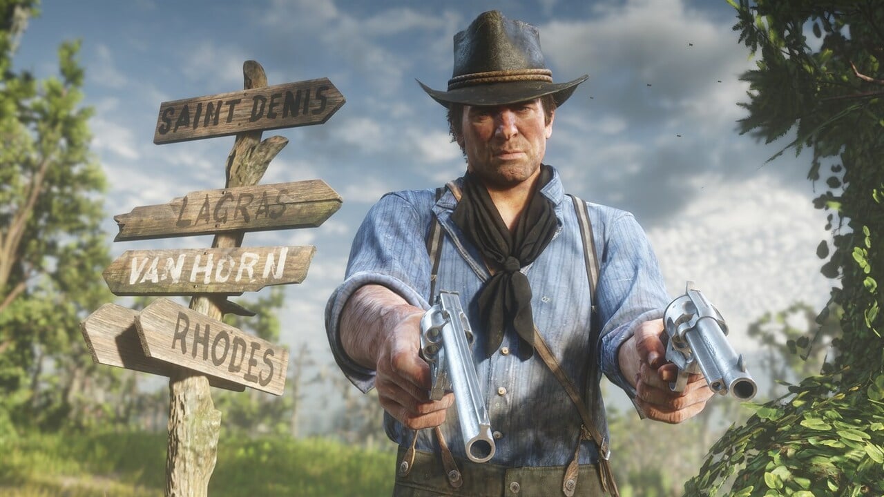Microsoft、5月にXbox Game Passに追加されるゲームを明らかに