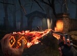 These 20+ Games Are Coming To Xbox Next Week (October 5-9)