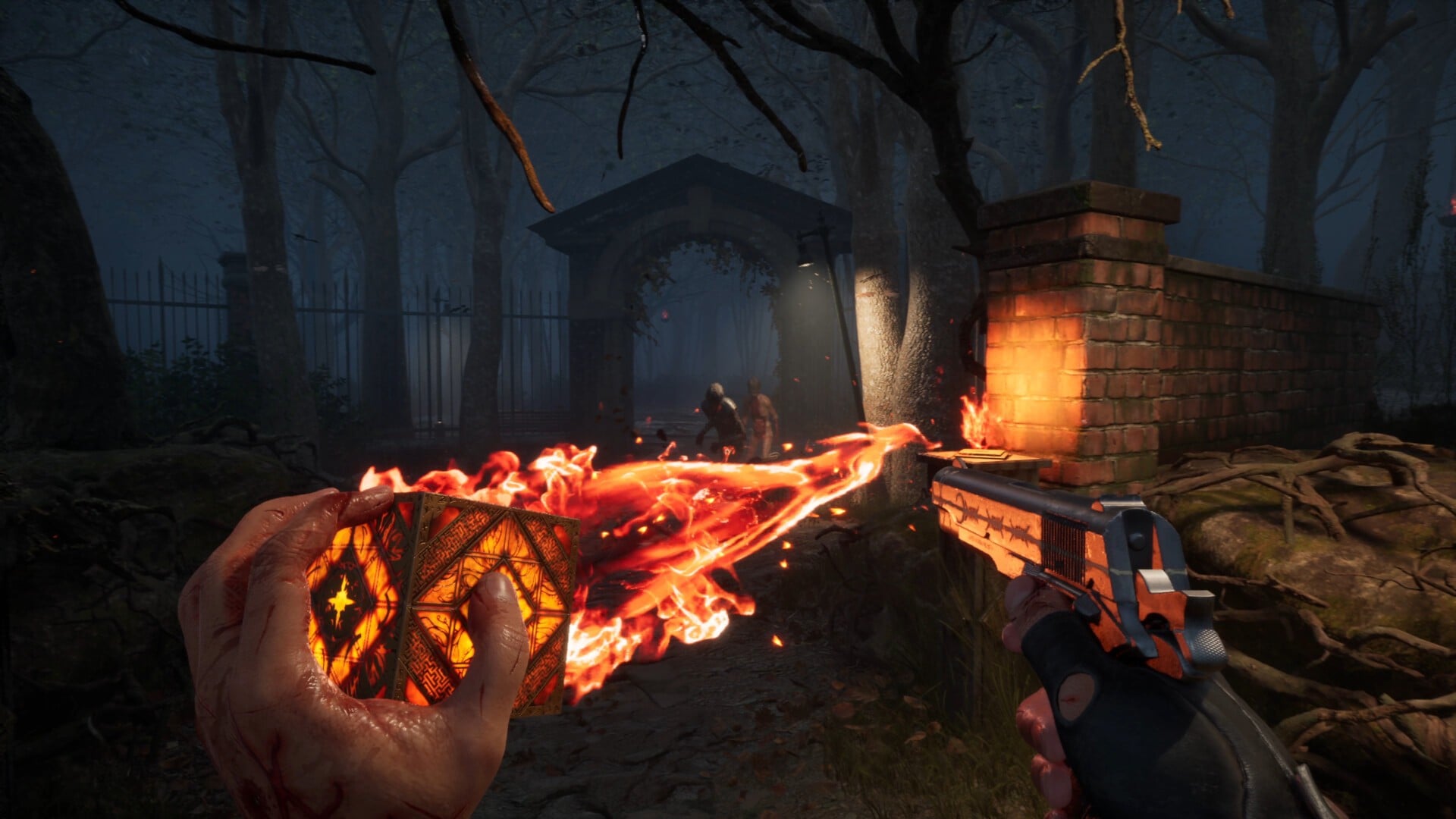 Feature: These 20+ Games Are Coming To Xbox Next Week (October 5-9)