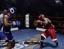For The First Time Since The Xbox 360, Fight Night Is Making A Comeback