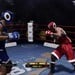 For The First Time Since The Xbox 360, Fight Night Is Making A Comeback
