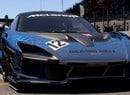 Forza Motorsport Update 4 Now Live, Here Are The Full Patch Notes