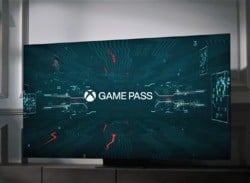 Starfield Marketing Spools Up As Samsung Advertises Xbox Title For Its TV Gaming Hub